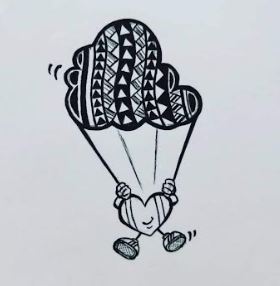 Logo empresa